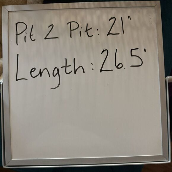 Handknit SZ M Womens Ivory Chunky Cable Knit Fisherman Wool Cardigan Grandmacore - Picture 15 of 15